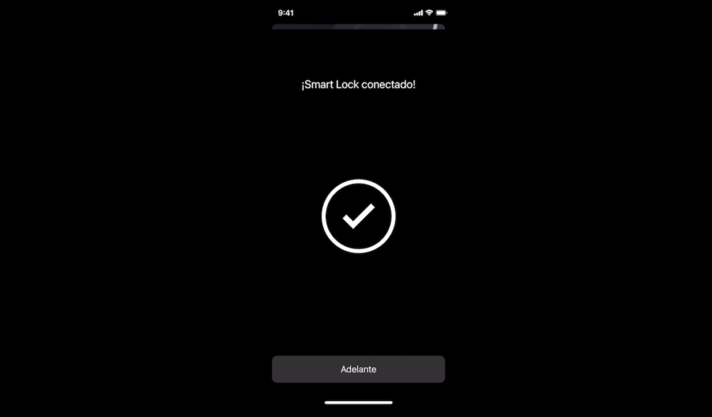 Smart Lock Nuki Smart Lock PRO 4 Geração