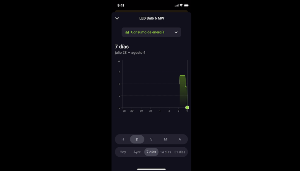 Homey PRO 3 Koduautomaatikakeskus : Z-Wave, Zigbee, Wifi, BLE, 433 MHz, IR, Matter ja Thread