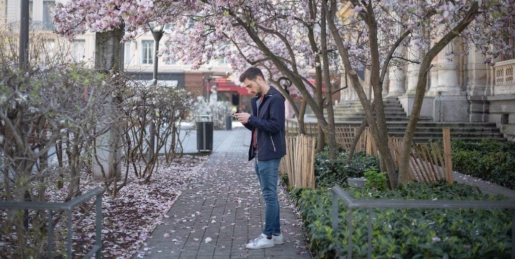 ¿Cómo podríamos obtener huertos inteligentes en azoteas en una ciudad?