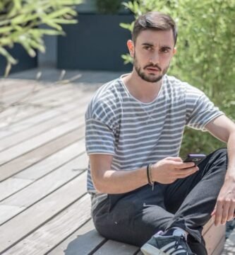Descubre los diferentes beneficios teniendo un jardin inteligente
