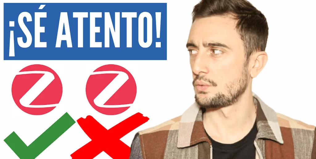 La trampa de la Tecnología Domótica ZIGBEE