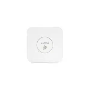Jeedom - Controlador domótico Jeedom Luna Zigbee y Zwave