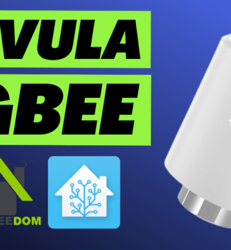 Descubrimos el Cabezal Termostático Zigbee de Sonoff