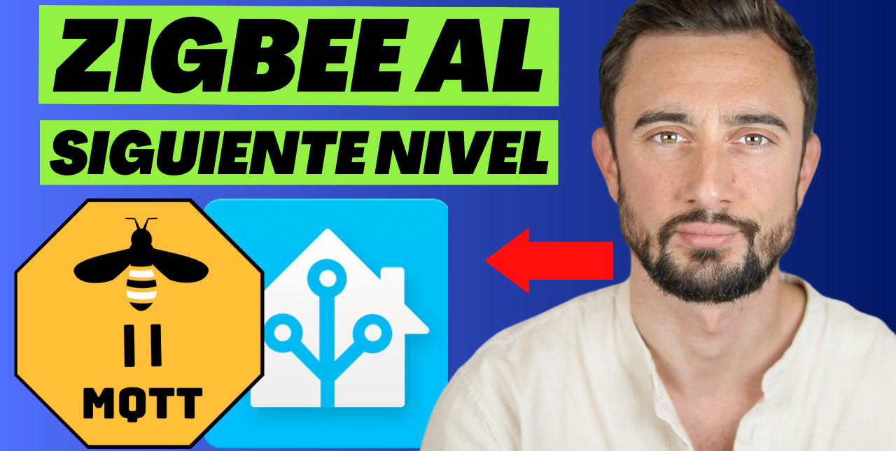 Aflați cum să utilizați Zigbee2Mqtt în Home Assistant.