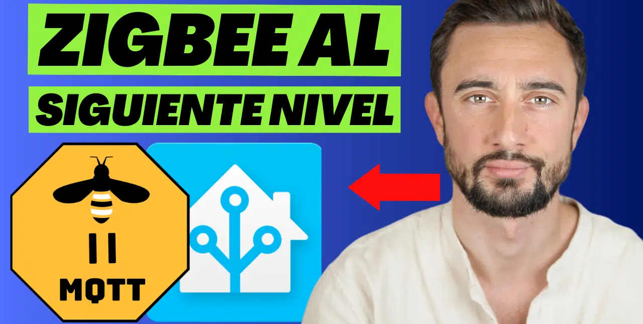 Aflați cum să utilizați Zigbee2Mqtt în Home Assistant.