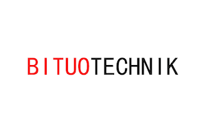 Bituo Technik