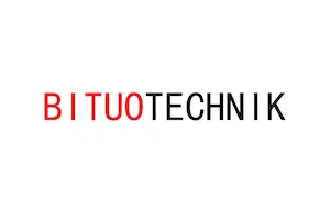 Bituo Technik