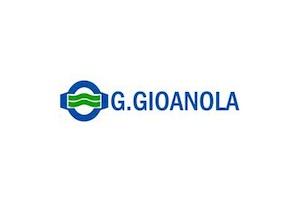 Gioanola