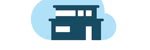 Nabu Casa, empresa de los fundadores de Home Assistant.