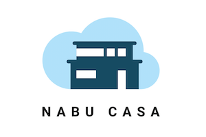 Nabu Casa, empresa de los fundadores de Home Assistant.