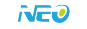 Neo propone sus dispositivos Z-Wave y Zigbee