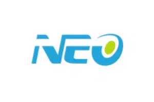 Neo propone sus dispositivos Z-Wave y Zigbee