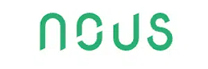 nous