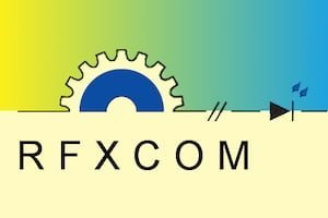 Rfxcom