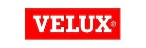 Velux