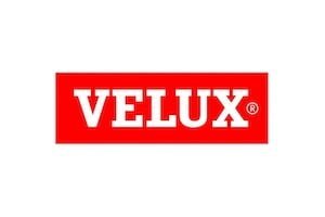 Velux