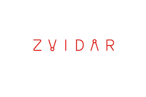 Zvidar