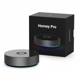 Homey PRO 3