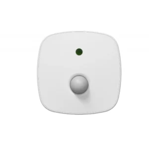 Owon - Sensor de luminosidad Zigbee PIR313-L