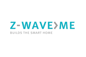 Z-Wave.Me