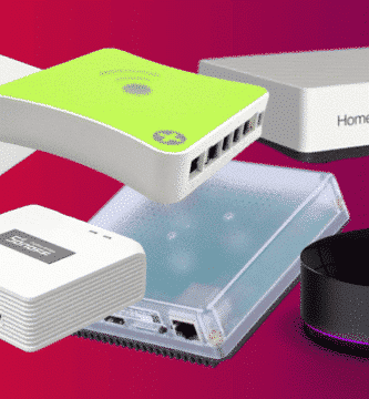 Scoprite quale hub domotico vi serve per la vostra casa.