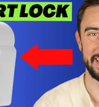 Kontroluj swoje drzwi wejściowe za pomocą Nuki Smart Lock PRO 4.