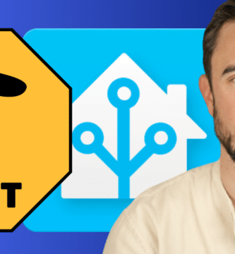 Come installare e configurare Zigbee2MQTT in Home Assistant