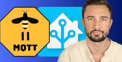 Come installare e configurare Zigbee2MQTT in Home Assistant