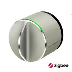 DANALOCK - Cerradura inteligente Zigbee y Bluetooth Danalock V3