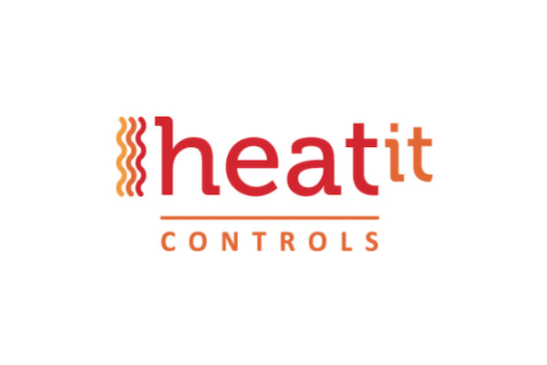 Heatit Controls