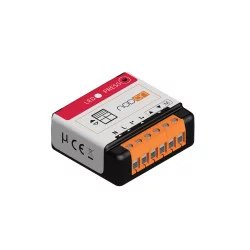 NODON SIN-4-RS-20 - Micro Module Volet Roulant Zigbee