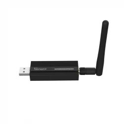 SONOFF - Zigbee 3.0 PLUS USB Dongle (V2)