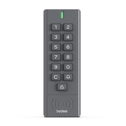 TEDEE - Bluetooth Keypad