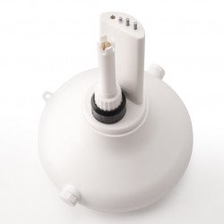 YAGO - PH replacement probe for water quality monitor