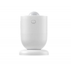 SONOFF - Zigbee 3.0 Motion Sensor