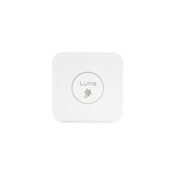 JEEDOM - Smart-Home-Controller Jeedom Luna Z-Wave+ 700 und Zigbee 3.0