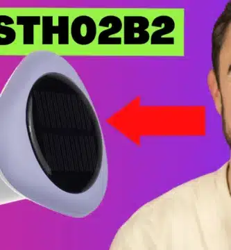 Grâce au capteur de sol Zigbee Neo NAS-STH02B2 compatible avec Tuya et Z2M, vous pouvez optimiser et automatiser l'arrosage des plantes en pot ou des jardins.