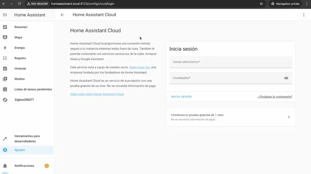 Home Assistant Voice: Ο Βοηθός Φωνής Ανοιχτού Κώδικα και Cloudless