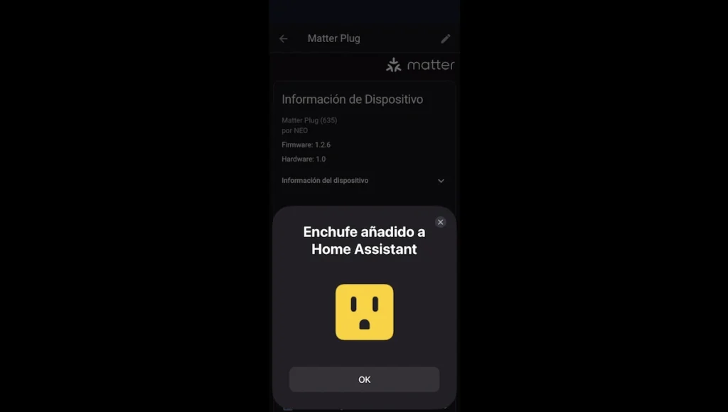 Slik bruker du Matter med Home Assistant (WIFI og tråd)