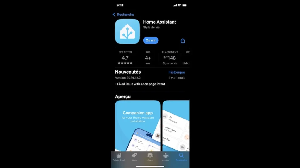 Slik bruker du Matter med Home Assistant (WIFI og tråd)