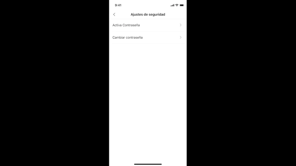 Aqara Camera Hub G5 Pro: Zigbee, Matter, Thread, IA Local in RTSP