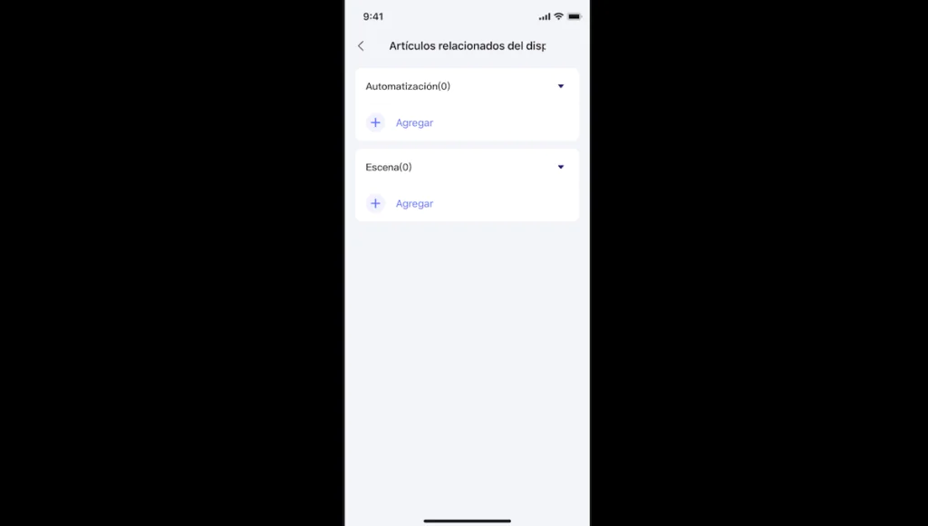 Aqara Camera Hub G5 Pro: Zigbee, Matter, Thread, IA Local in RTSP