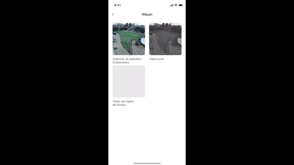 Aqara Camera Hub G5 Pro: Zigbee, Matter, Thread, IA Local in RTSP