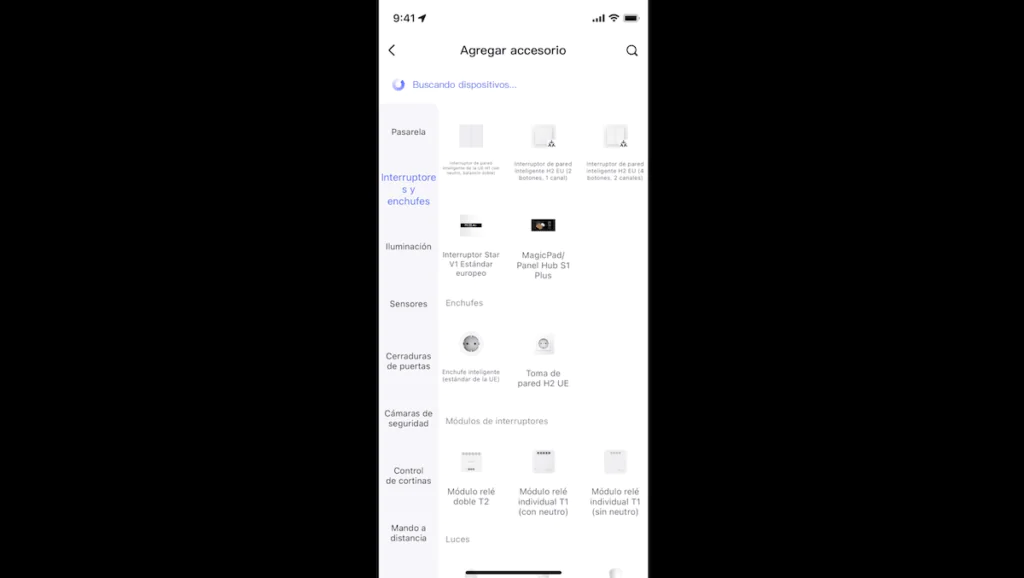 Aqara Camera Hub G5 Pro: Zigbee, Matter, Thread, IA Local in RTSP