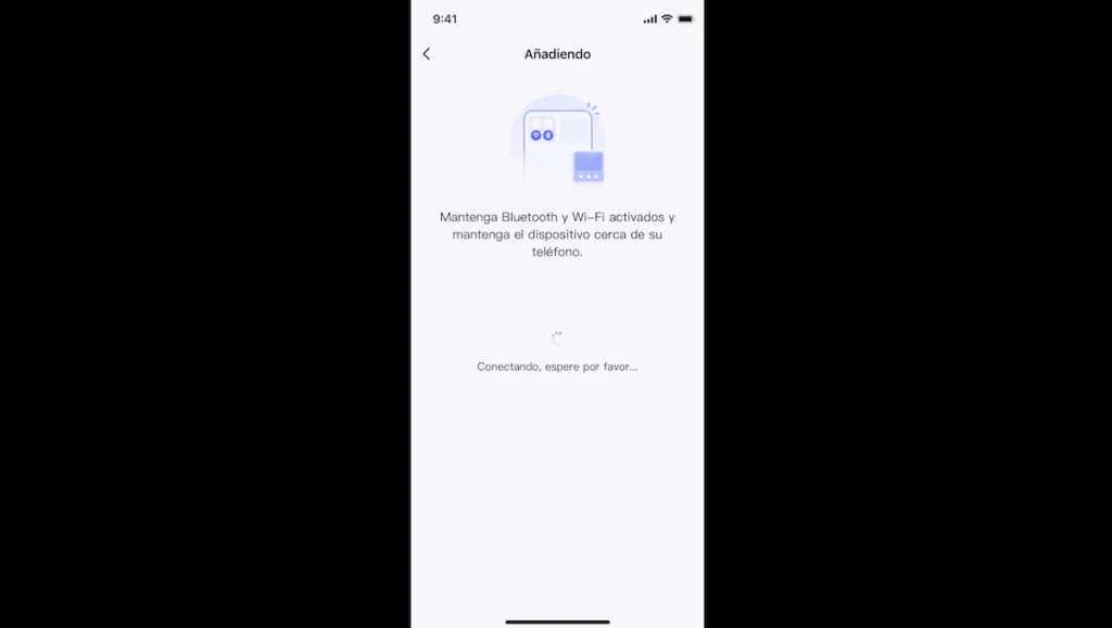 Aqara Camera Hub G5 Pro: Zigbee, Matter, Thread, IA Local in RTSP