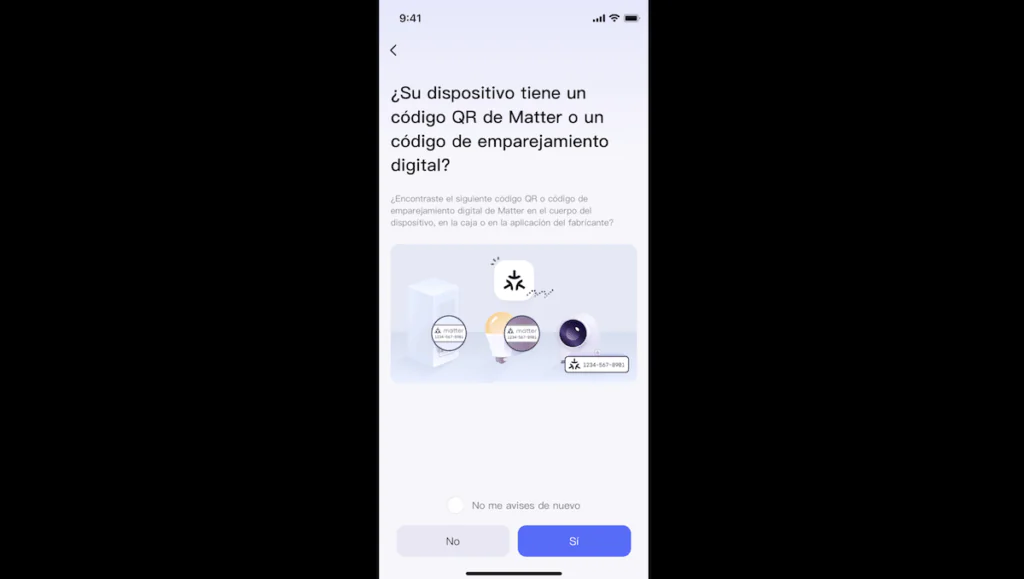 Aqara Camera Hub G5 Pro: Zigbee, Matter, Thread, IA Local in RTSP