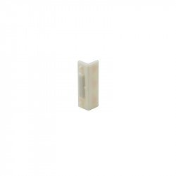 AIMANTIA - Universal door/window opening detector magnet Easymag
