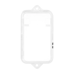 ZOOZ - Waterproof housing for ZSE41 opening sensor