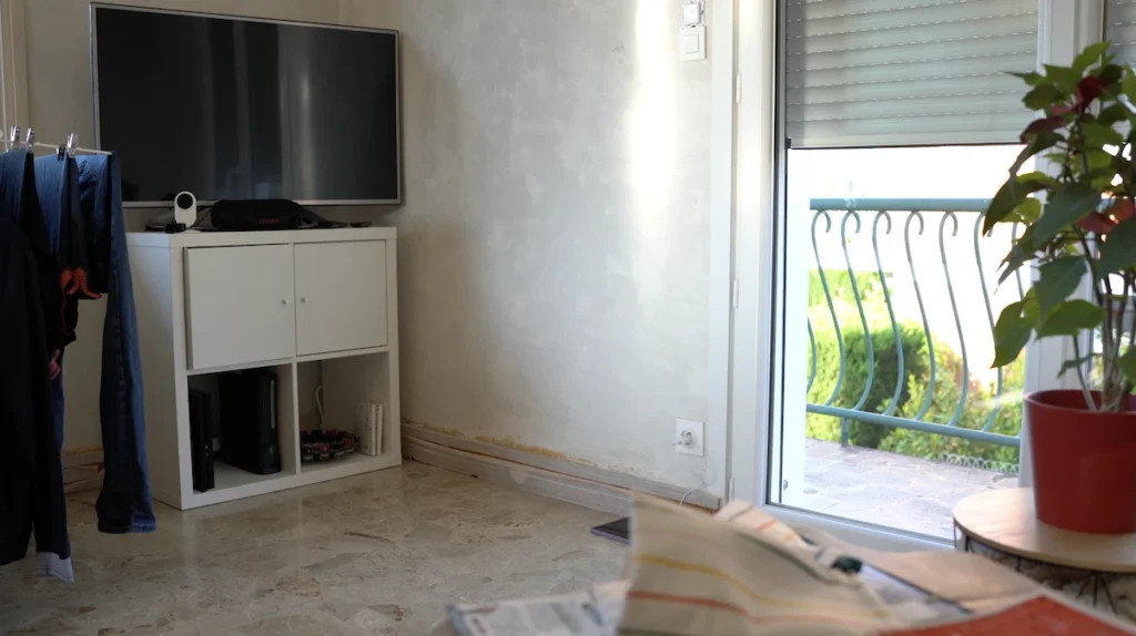 "Netatmo NWA01-WW": išmanusis anemometras, suderinamas su "Home Assistant