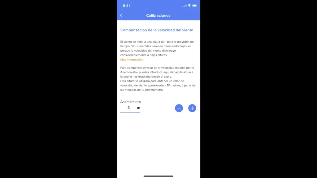 "Netatmo NWA01-WW": išmanusis anemometras, suderinamas su "Home Assistant
